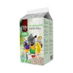 HobbyFirst Ei-Krachtvoer Extra Vochtig - Image 2