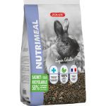 Zolux Nutrimeal3 Food For Rabbits - Image 2