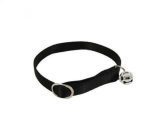 Zolux Nylon Collar 30cm for Cats