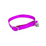 Zolux Nylon Collar 30cm for Cats - Image 2