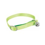 Zolux Nylon Collar 30cm for Cats - Image 3