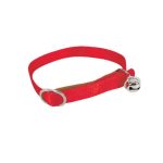Zolux Nylon Collar 30cm for Cats - Image 4