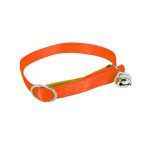 Zolux Nylon Collar 30cm for Cats - Image 5