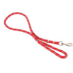 Zolux Nylon cord leash 3 Miter