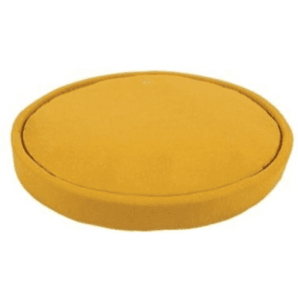 Zolux MILANO Round Cushion 50CM
