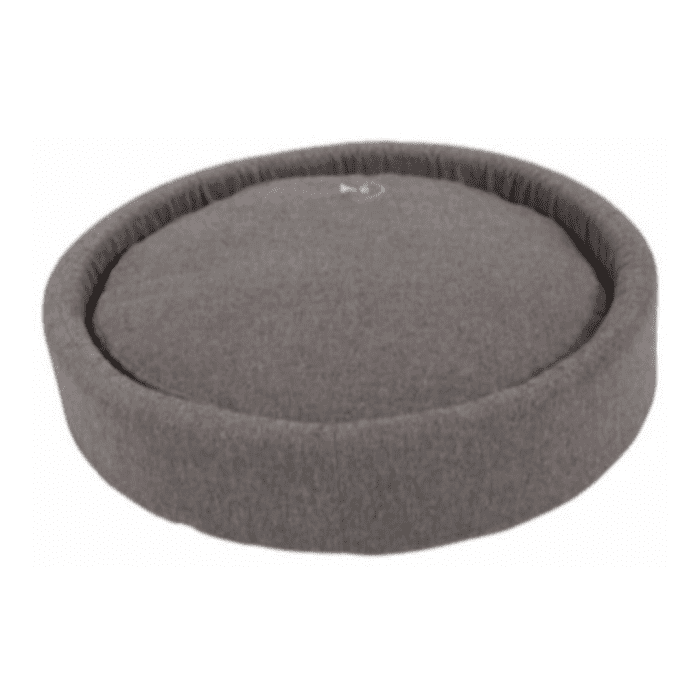 Zolux MILANO Round Cushion 50CM - Image 2