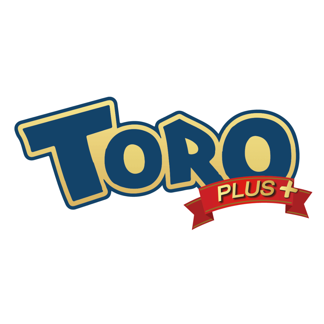 Toro Plus