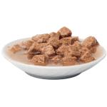 Loqma | Cat Food Chicken Chunk In Gravy For Kitten - Image 3