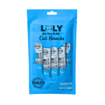 LOLY | Cat Snacks with Tuna
