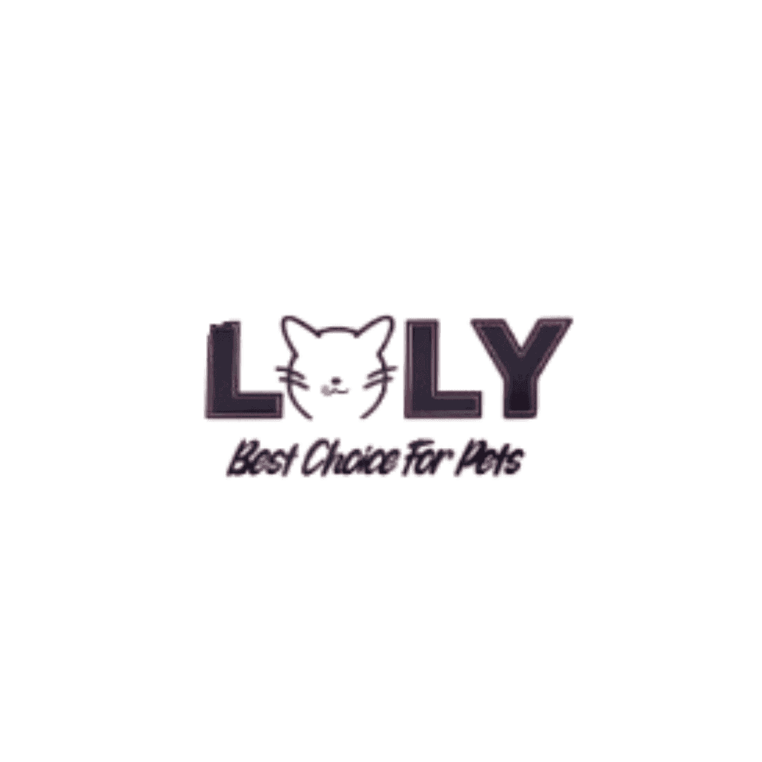 LOLY