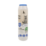 Duvo Deo Cat Litter Box Freshener Pine Scent