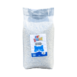Cat Boom! | Bentonite Cat Litter Marseille Soap - Image 3
