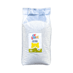 Cat Boom! | Bentonite Cat Litter Unscented - Image 3