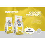 Cat Boom! | Bentonite Cat Litter Unscented - Image 4
