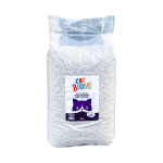 Cat Boom! | Bentonite Cat Litter Lavender - Image 3