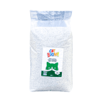 Cat Boom! Bentonite Cat Litter Jasmin - Image 3
