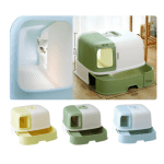 Cat Litter Box ETH0174 - Image 2