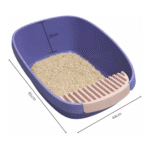 Cat Litter Box MSP - Image 2