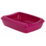 Mio Animale Cat Litter Box CTTR - Image 2