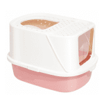Pakeway Cat Litter Box P003 - Image 3