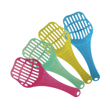 Cat Litter Spoon YC005
