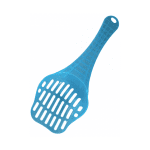 Cat Litter Spoon YC005 - Image 3