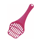 Cat Litter Spoon YC005 - Image 4