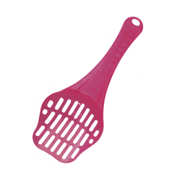 Cat Litter Spoon YC005 - Image 4