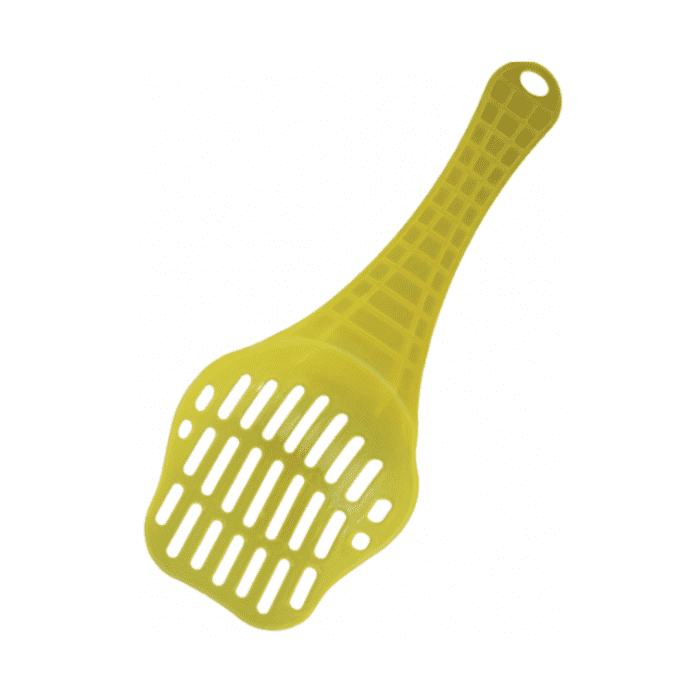 Cat Litter Spoon YC005 - Image 5
