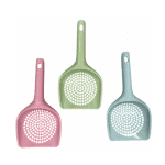 Mio Animale Cat Litter Scoop