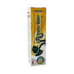 ExFamily Ear Cleanse Water Moisture & Deodorize