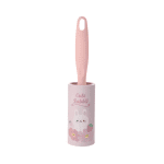 Lint Roller For Hair Removal