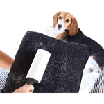 Lint Roller For Hair Removal - Image 2