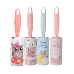 Lint Roller For Hair Removal - Image 3