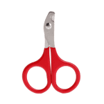 Pet Nail Clipper