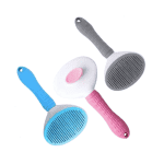 Grooming Comb For Cats And Dogs ETH0172 - Image 2