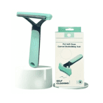 Pet Grooming Comb AF19 by Mio Animale