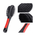 Comb for Puppies and Kittens with Long or Short hair - Image 2