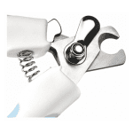 Pet Nail Clipper S05026 - Image 2