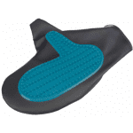 Trixie Fur Care Shower Glove 2335