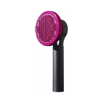 Pet Grooming Comb YBPET493