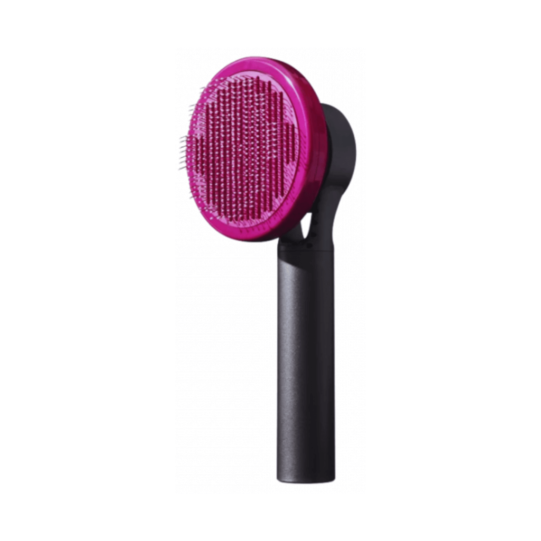 Pet Grooming Comb YBPET493 Pet Grooming Comb YBPET493 - Image 1