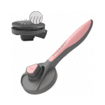 Pakeway Pet Needle Comb-T9