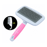 Grooming Comb For Cats And Dogs 012