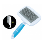 Grooming Comb For Cats And Dogs 012 - Image 2