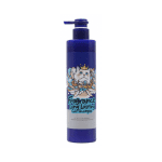 Fragrance Long Lasting Shampoo for Cats