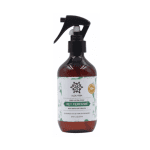 Aloe Vera Perfume Spray for pets