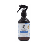 Keiskei Fragrance Perfume Spray for pets