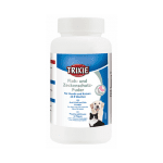 Trixie | Flea and Tick Protection Powder For Cats and Dogs