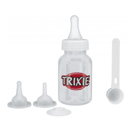 Trixie Pet Feeding Bottle